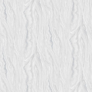 Closeup of a wallpaper showing its Abstract, Contemporary, Monochrome, Two-tone pattern, color, and texture.