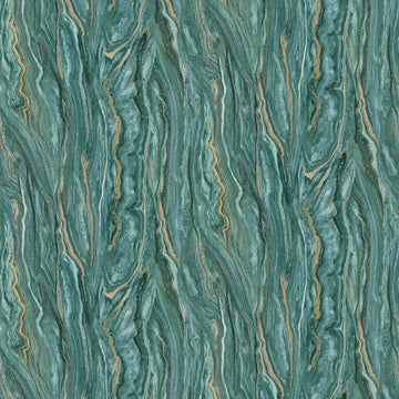 Closeup of a wallpaper showing its Abstract, Contemporary, Two-tone pattern, color, and texture.