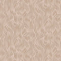 Closeup of a wallpaper showing its Abstract, Contemporary, Neutrals, Two-tone pattern, color, and texture.