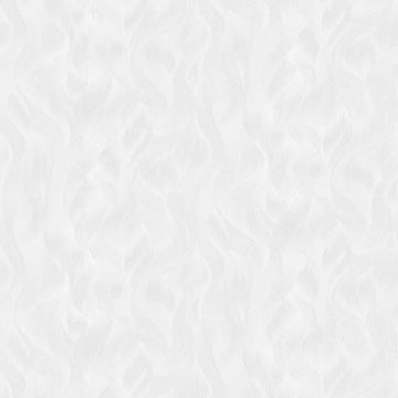 Closeup of a wallpaper showing its Abstract, Contemporary, Monochrome, Two-tone pattern, color, and texture.