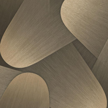 Erismann Elysium 10423-15