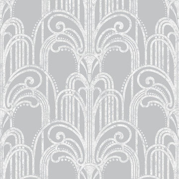 Graham & Brown Art Deco 104297