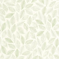 Closeup of a wallpaper showing its Nature, Pastels pattern, color, and subtle texture.