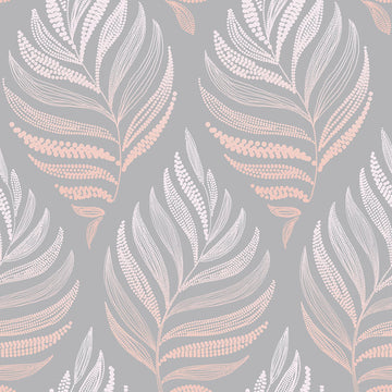 Graham & Brown Botanica 105455