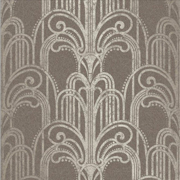 Graham & Brown Art Deco 105921