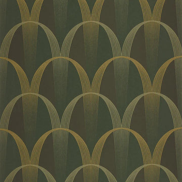 Casadeco Anne Folles 201047264