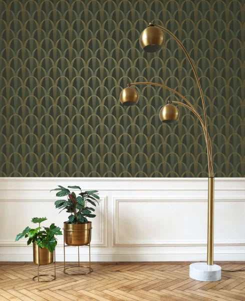 Casadeco Anne Folles 201047264