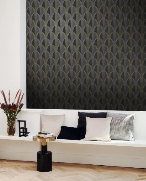 Casadeco Anne Folles 201049132