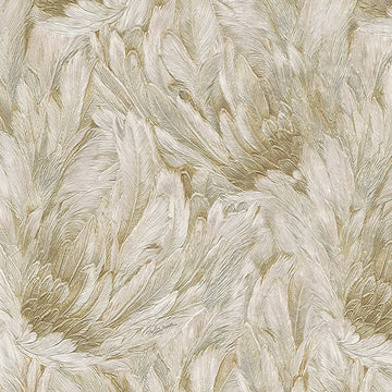 Roberto Cavalli Home No 9 - RC21002