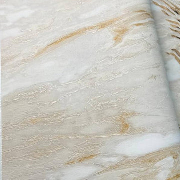 Roberto Cavalli Home No 9 - RC21024