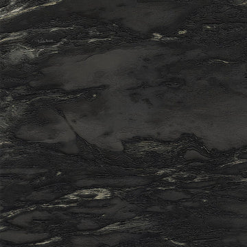 Roberto Cavalli Home No 9 - RC21026