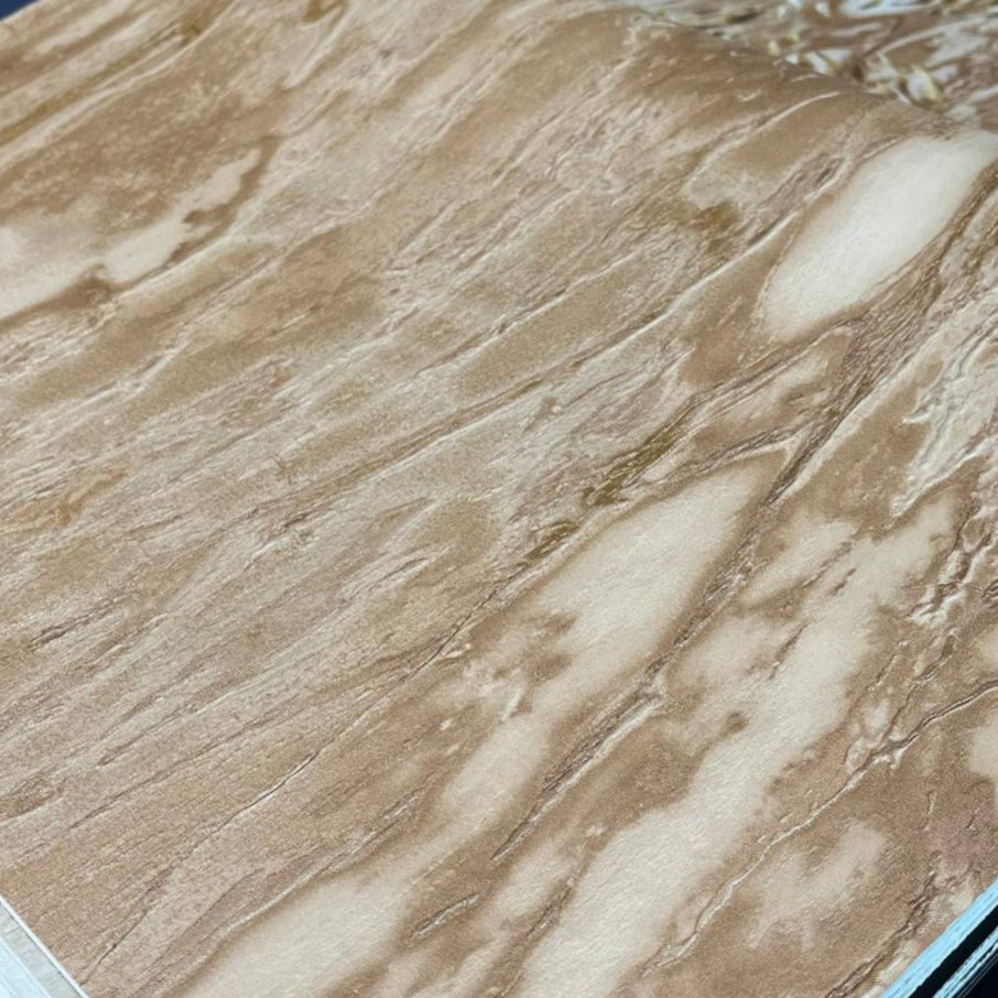 Roberto Cavalli Home No 9 - RC21029