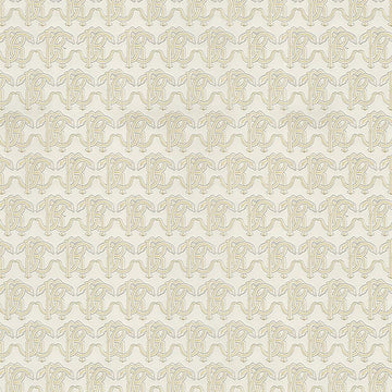 Roberto Cavalli Home No 9 - RC21033