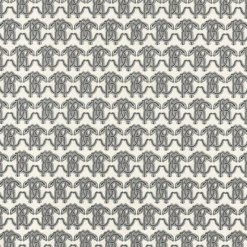 Roberto Cavalli Home No 9 - RC21034