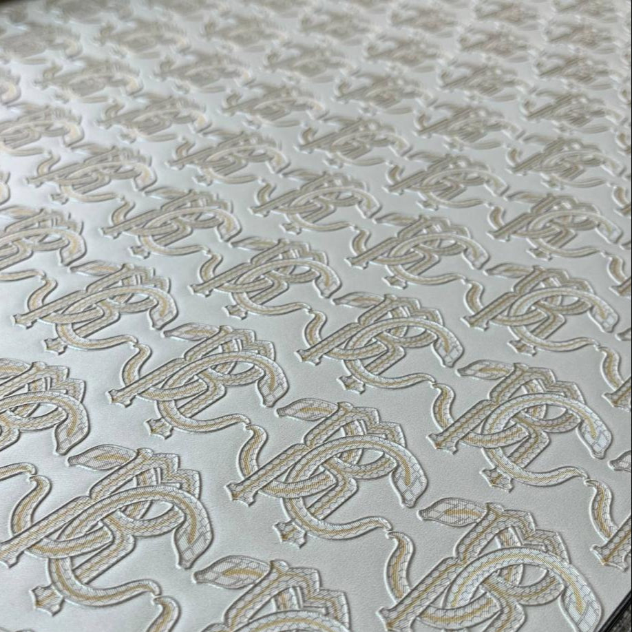 Roberto Cavalli Home No 9 - RC21036