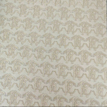 Roberto Cavalli Home No 9 - RC21036