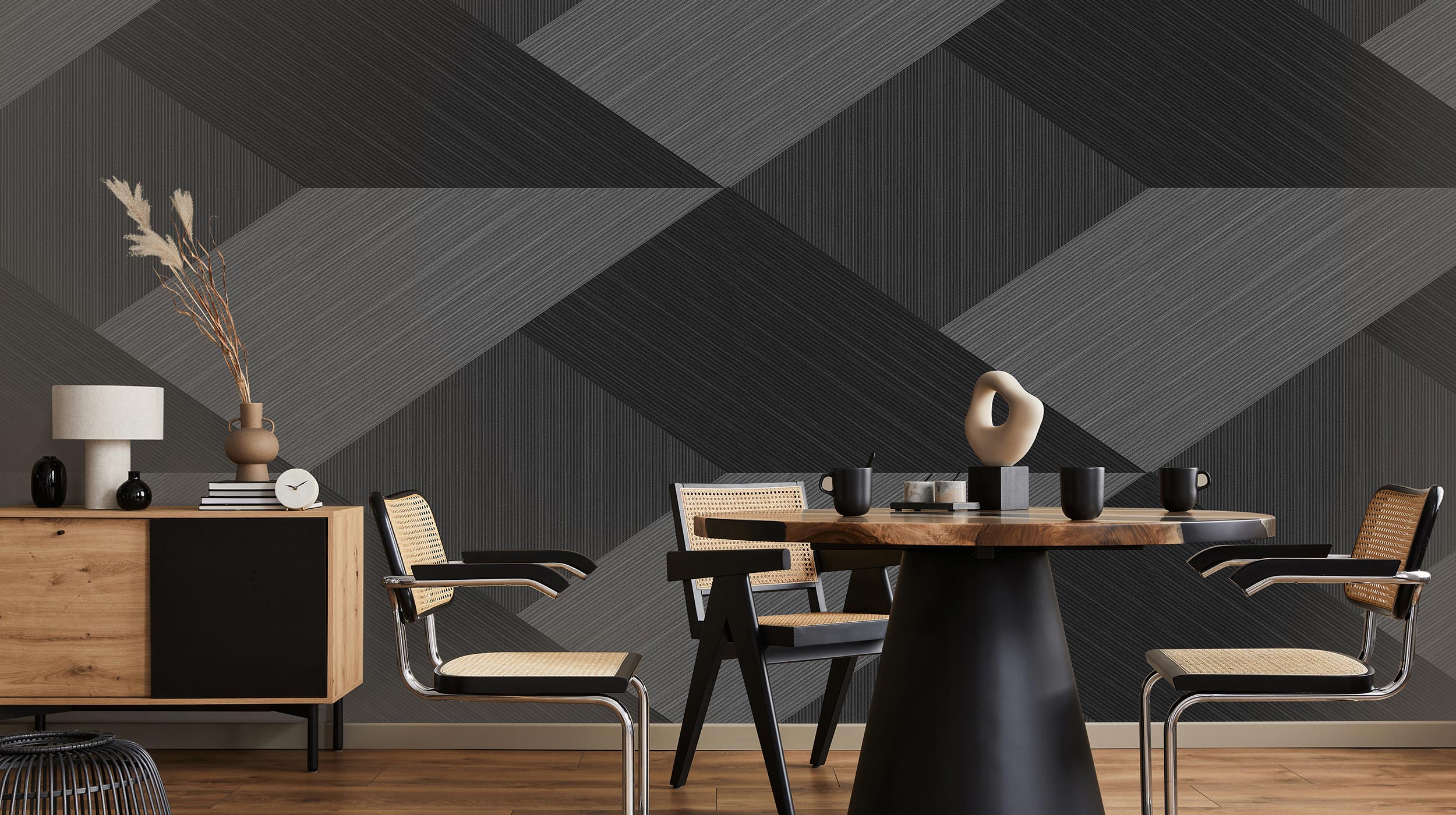 slider image slider_item_A46pbG