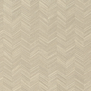 Alta Gamma Living 25361