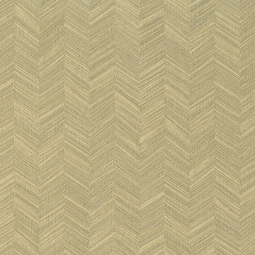 Alta Gamma Living 25363