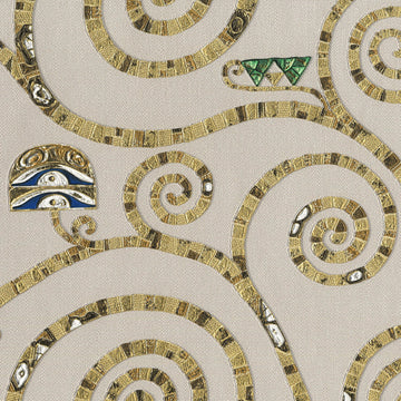 Jannelli&Volpi Academy 25600