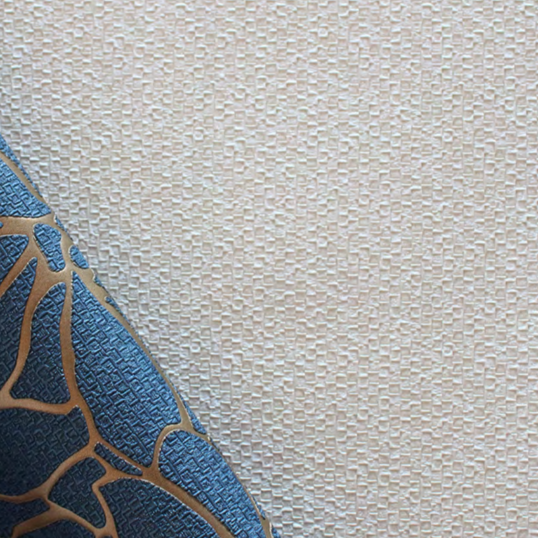 Jannelli&Volpi Academy 25630