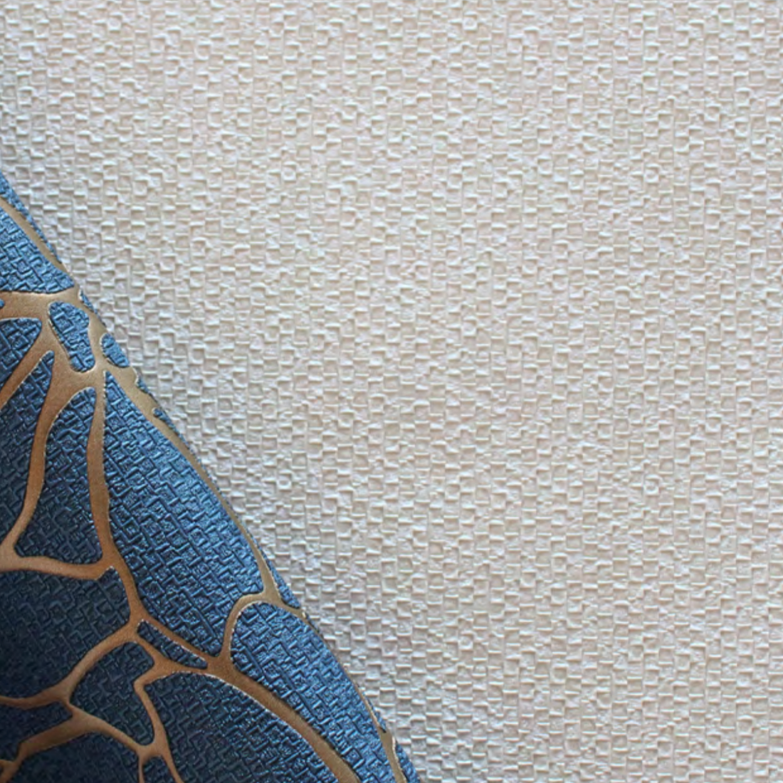 Jannelli&Volpi Academy 25635