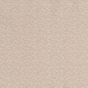 Jannelli&Volpi Academy 25630