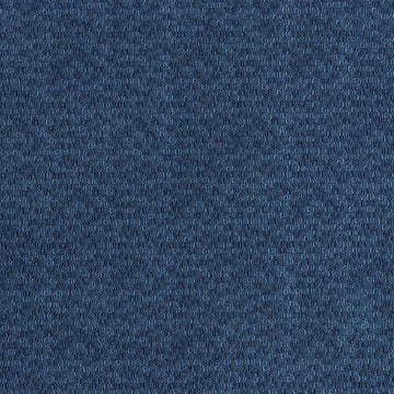 Jannelli&Volpi Academy 25632