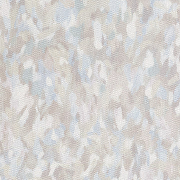 Jannelli&Volpi Academy 25651