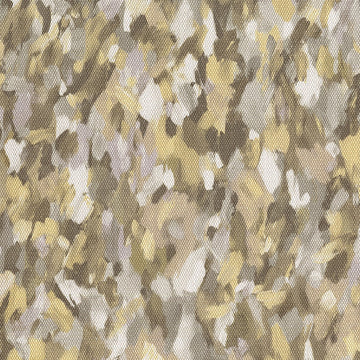 Jannelli&Volpi Academy 25653