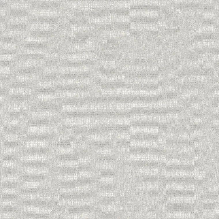 Closeup of a wallpaper showing its Contemporary, Neutrals, Plain pattern, color, and texture.