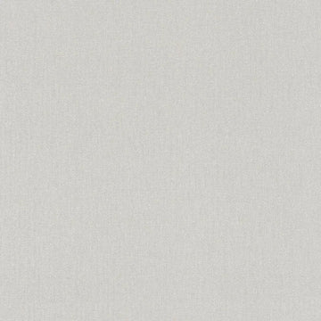 Closeup of a wallpaper showing its Contemporary, Neutrals, Plain pattern, color, and texture.