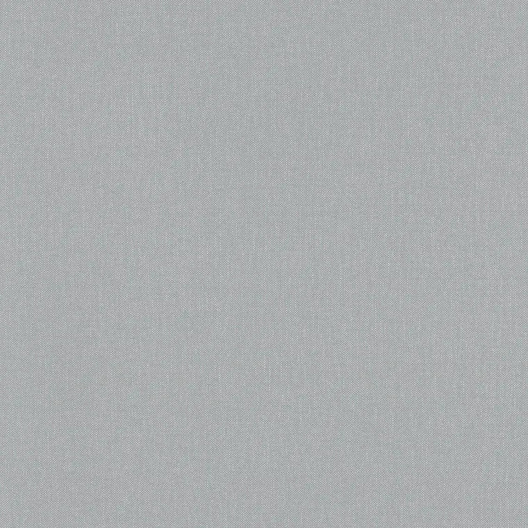 Closeup of a wallpaper showing its Contemporary, Monochrome, Plain pattern, color, and texture.