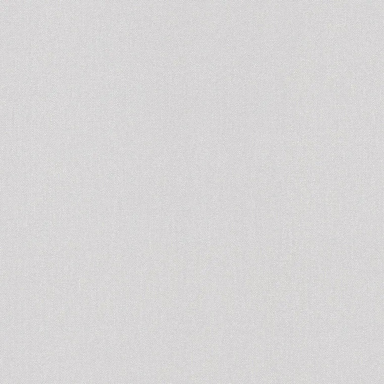 Closeup of a wallpaper showing its Contemporary, Grey, Neutrals, Plain, Taupe pattern, color, and texture.