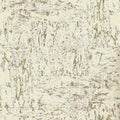 Closeup of a wallpaper showing its Contemporary, Cork, Luxury, Neutrals pattern, color, and subtle texture.