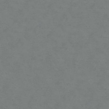 Closeup of a wallpaper showing its Contemporary, Monochrome, Unicolour pattern, color, and texture.