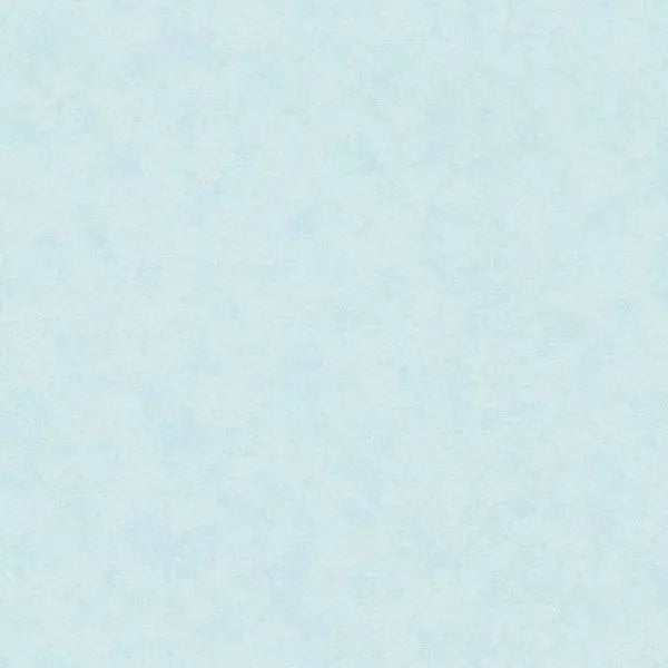 Closeup of a wallpaper showing its Contemporary, Pastels, Unicolour pattern, color, and texture.