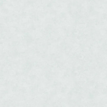 Closeup of a wallpaper showing its Contemporary, Pastels, Unicolour pattern, color, and texture.