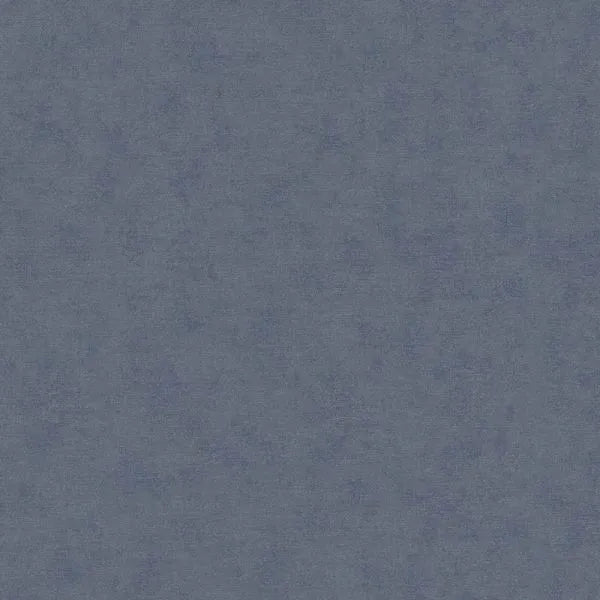 Closeup of a wallpaper showing its Contemporary, Monochrome, Unicolour pattern, color, and texture.