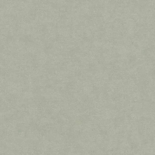 Closeup of a wallpaper showing its Contemporary, Pastels, Unicolour pattern, color, and texture.