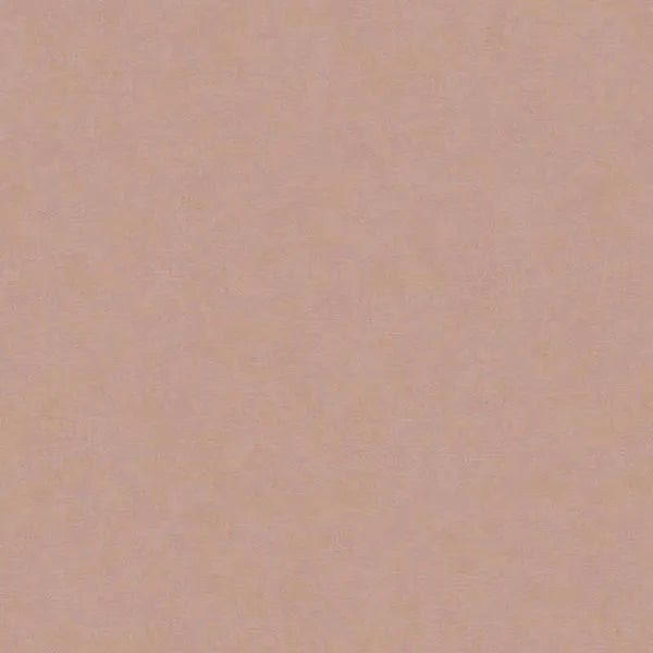 Closeup of a wallpaper showing its Contemporary, Unicolour pattern, color, and texture.