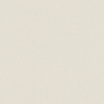 Closeup of a wallpaper showing its Beige, Contemporary, Neutrals, Pastels, Plain pattern, color, and subtle texture.