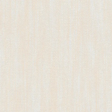 Closeup of a wallpaper showing its Contemporary, Neutrals, Pastels, Plain pattern, color, and subtle texture.