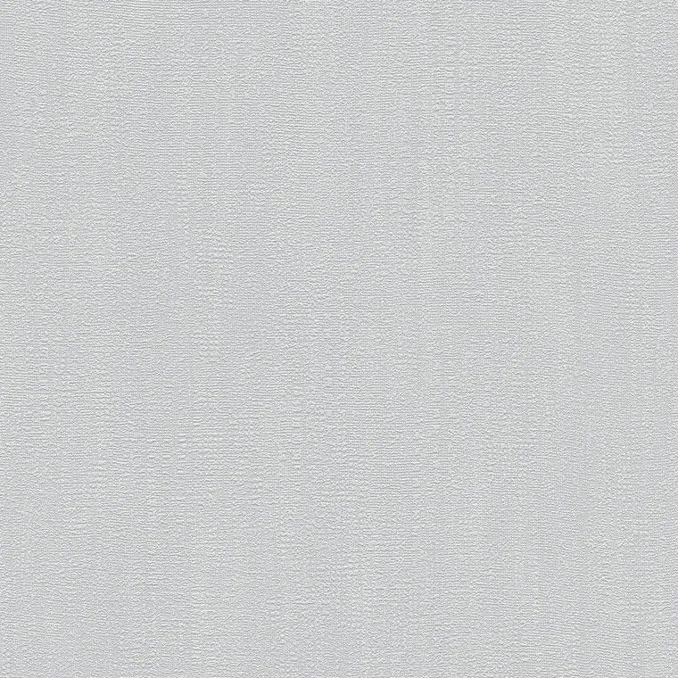 Closeup of a wallpaper showing its Contemporary, Grey, Monochrome, Plain pattern, color, and texture.