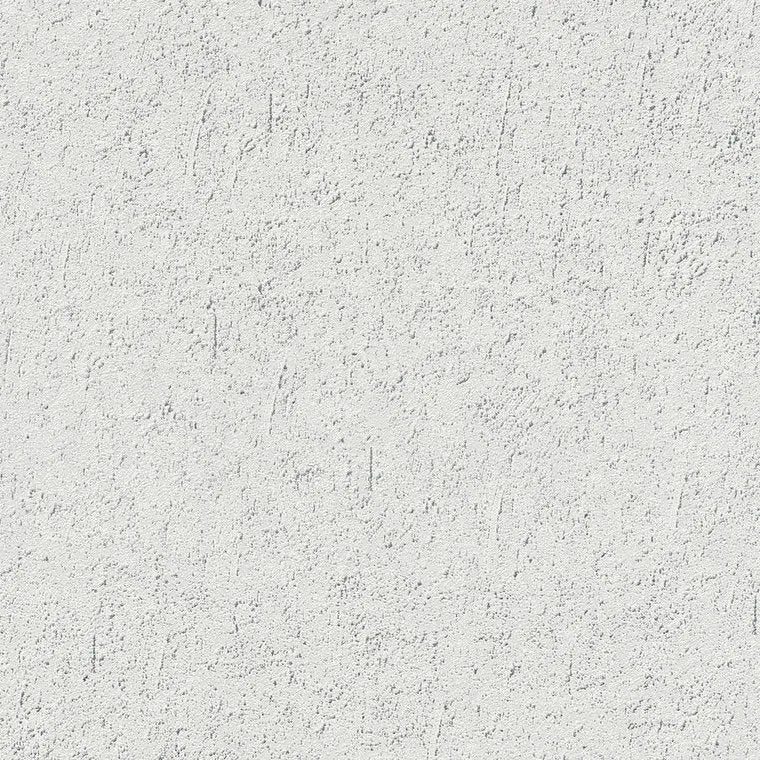 Closeup of a wallpaper showing its Contemporary, Grey, Monochrome, Plain pattern, color, and texture.