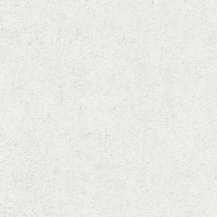 Closeup of a wallpaper showing its Contemporary, Neutrals, Plain pattern, color, and subtle texture.