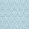 Closeup of a wallpaper showing its Floral, Kids pattern, color, and subtle texture.