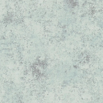 AS Creation Battle of Style 388327-0