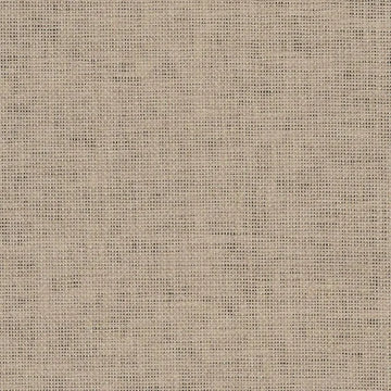 Closeup of a wallpaper showing its Grasscloth, Luxury pattern, color, and subtle texture.