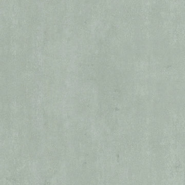 Closeup of a wallpaper showing its Contemporary, Plain pattern, color, and texture.